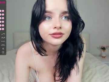 cosplay cam girl cute_caprice image #4750233
