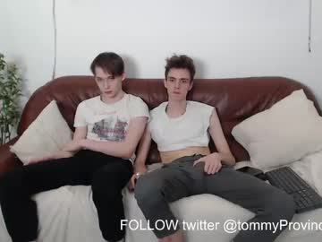 cosplay cam man im_tommy image #1135534