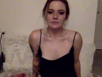 cosplay cam girl charmedcc4 image #2955023