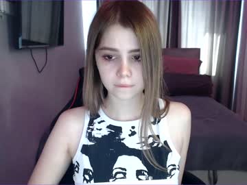 cosplay cam girl tripleprinces image #5030839