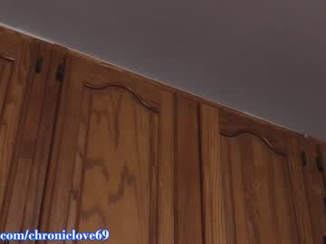 cosplay cam girl chroniclove image #4255832