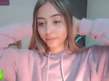 cosplay cam girl gummy_bear7 image #805743