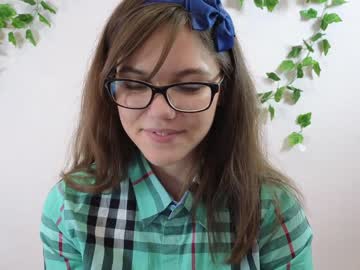 cosplay cam girl teresabriggs image #5065197