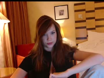 cosplay cam girl bitter_moon image #4777205