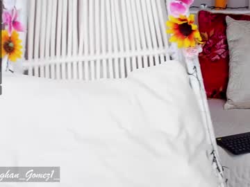 cosplay cam girl _meghan_gomez1_ image #1334927