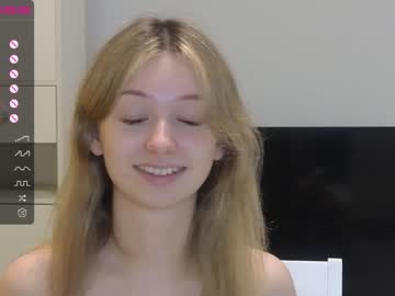 cosplay cam girl evafrancis image #4683649