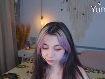 cosplay cam girl y_u_m_i_k_a image #3587203