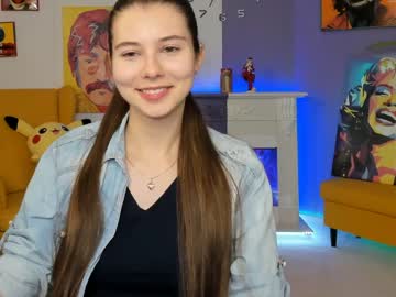 cosplay cam girl carolineprise image #668140