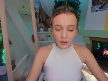 cosplay cam girl xoanetta image #568576