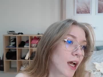 cosplay cam girl scharmanta image #5240337
