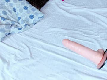 cosplay cam girl miraclark1 image #2152244