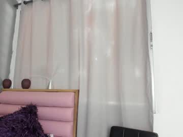 cosplay cam girl roberta_lipa image #2684894