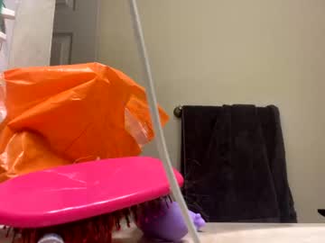 bearhoneypots cosplay cam