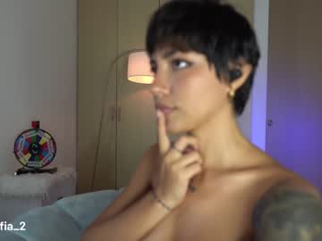 cosplay cam girl soy_sofia image #5565283