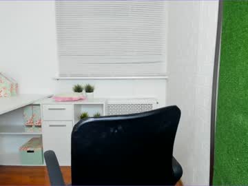 cosplay cam girl amelia__williams image #718350