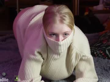 cosplay cam girl bestblondiiecb image #5782060