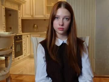 cosplay cam girl shirleywhitney image #6111085