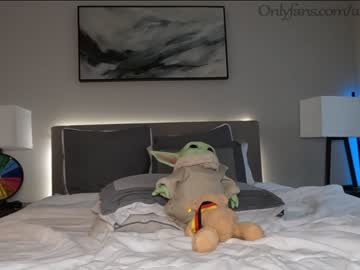cosplay cam couple ari_lovexo image #1747865