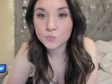 cosplay cam girl taymade1991 image #4516026