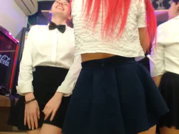 cosplay cam girl lettali image #5871957