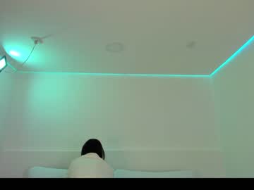 cosplay cam girl jeangreybianca image #1854778