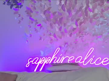 cosplay cam girl sapphirealice image #625867