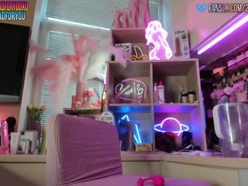 cosplay cam girl 2badforyou image #3352049