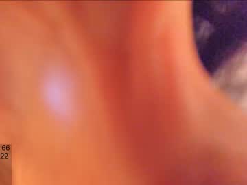 cosplay cam girl elikacutee image #1575480