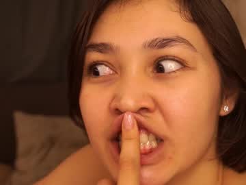 cosplay cam girl jeanfrancoa image #6344371