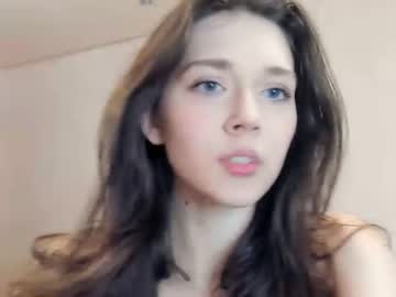 cosplay cam girl willa_williams image #3316695