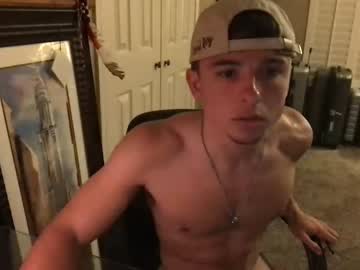 cosplay cam man dndo21 image #4435301