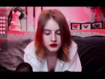 cosplay cam girl eleanor_morte image #3208695