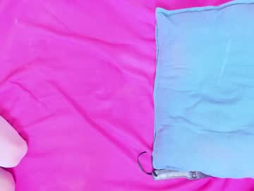 cosplay cam girl evelissa image #165176