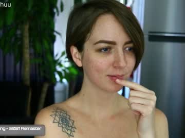 cosplay cam girl morganxu image #972407