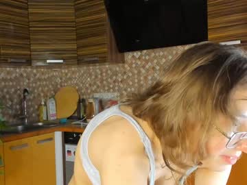 cosplay cam girl udelaborom image #6617622