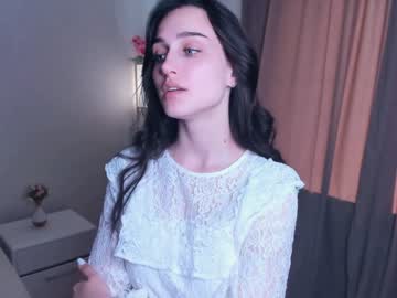 cosplay cam girl alice_caprrice image #4781744