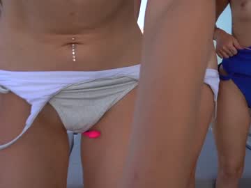 cosplay cam girl annemanifique image #2819758