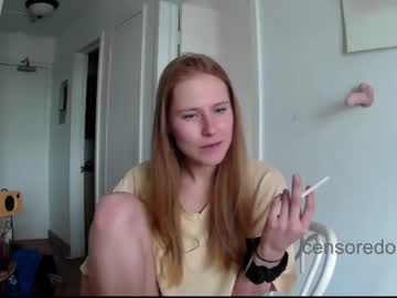 cosplay cam girl missuniversal image #3188155