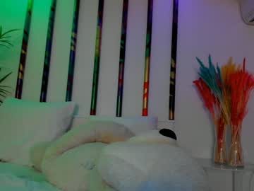 cosplay cam girl xoanetta image #539885