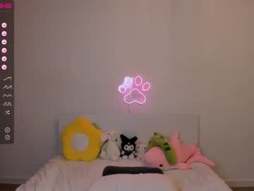 cosplay cam girl yoori_ image #4156643