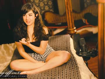 cosplay cam girl ingennui image #2237282