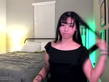 cosplay cam girl mayamochi image #3828241