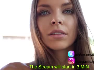 webcam girl diana_smiley capture image #569253