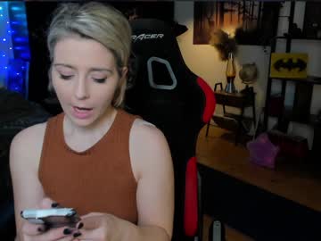cosplay cam girl kimilee22 image #6340794