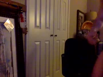 cosplay cam man dndo21 image #4357384