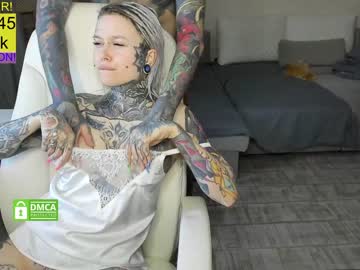 cosplay cam couple max69alexa image #1806409