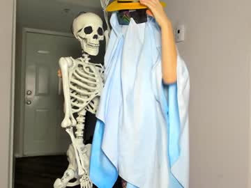 cosplay cam girl salemhex image #3885038