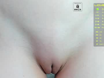 cosplay cam girl _witch__ image #1622309