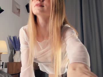 cosplay cam girl kateharrise image #5175671
