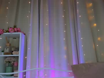 cosplay cam girl annbarby image #1473878